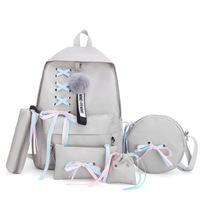 uploads/erp/collection/images/Luggage Bags/XUQY/XU0271107/img_b/img_b_XU0271107_5_DphJJU1rzT4fkHlj_0ZZ2drtKOOQSlqF